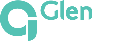 Glen Institute